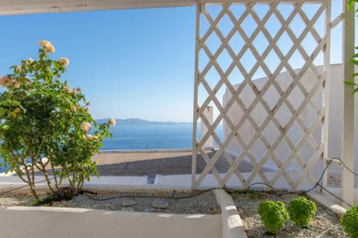 Myroviglia Ysternia Βίλα Υστέρνια Εξωτερικό φωτογραφία